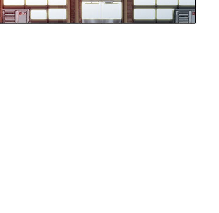 My Wife is a Teacher Chapter 7 - Page 92