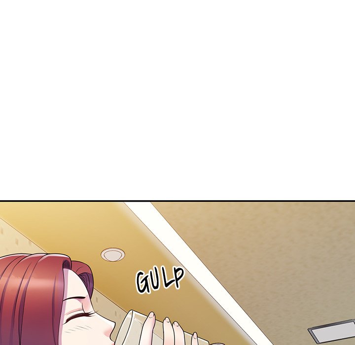My Wife is a Teacher Chapter 7 - Page 95
