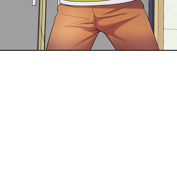 My Wife is a Teacher Chapter 8 - Page 103