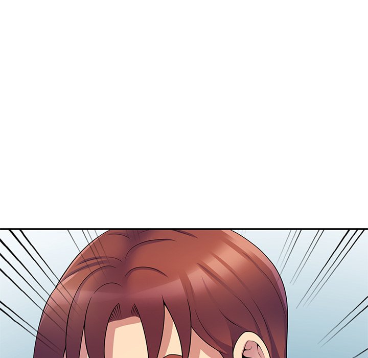 My Wife is a Teacher Chapter 8 - Page 104