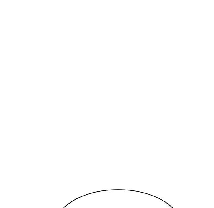 My Wife is a Teacher Chapter 8 - Page 109