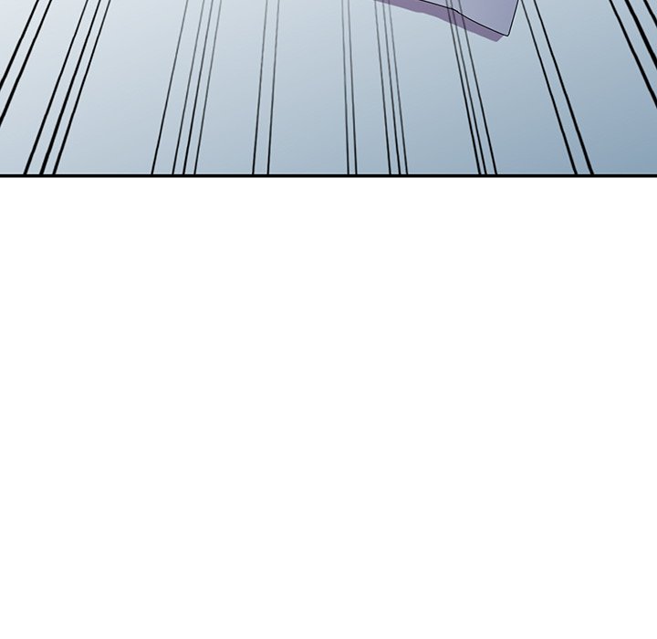 My Wife is a Teacher Chapter 8 - Page 13