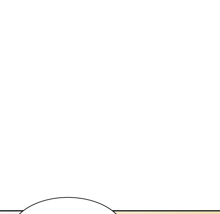 My Wife is a Teacher Chapter 8 - Page 124