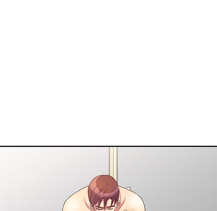 My Wife is a Teacher Chapter 8 - Page 130