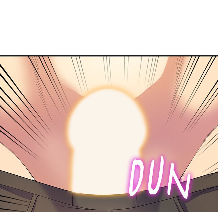 My Wife is a Teacher Chapter 8 - Page 133