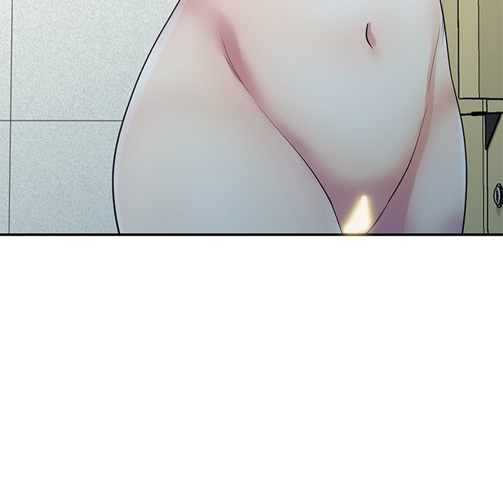 My Wife is a Teacher Chapter 8 - Page 141