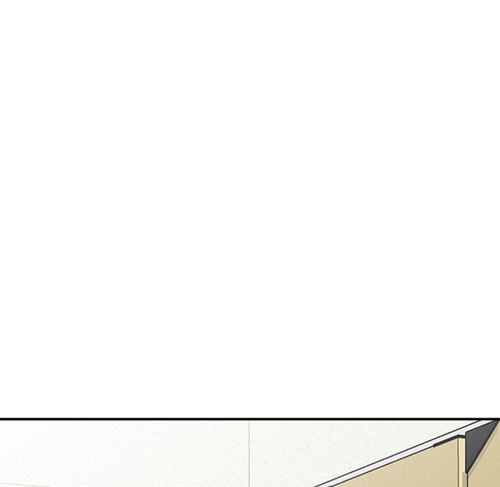 My Wife is a Teacher Chapter 8 - Page 142