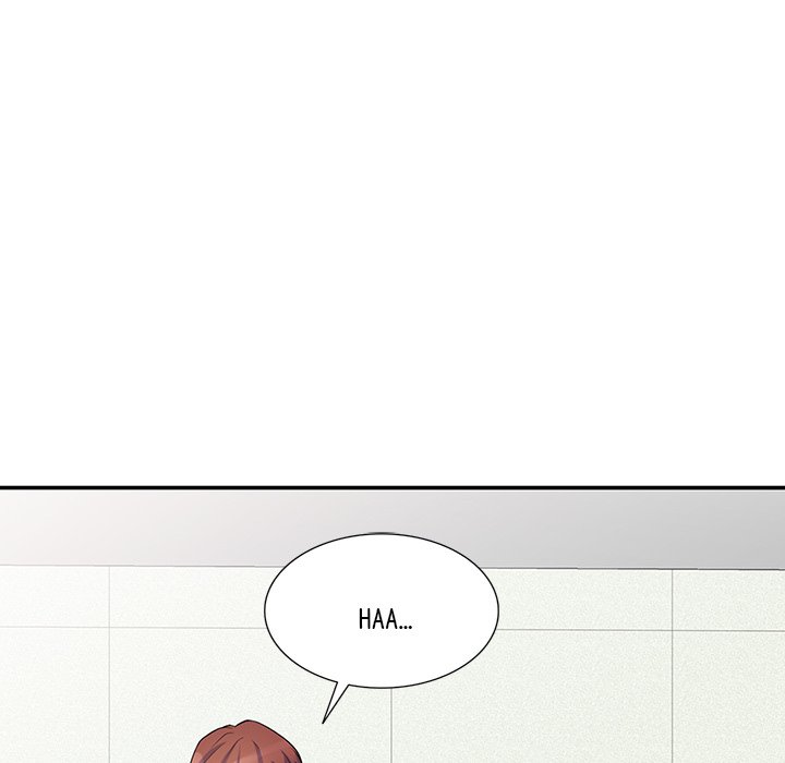 My Wife is a Teacher Chapter 8 - Page 145