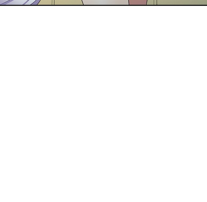 My Wife is a Teacher Chapter 8 - Page 150