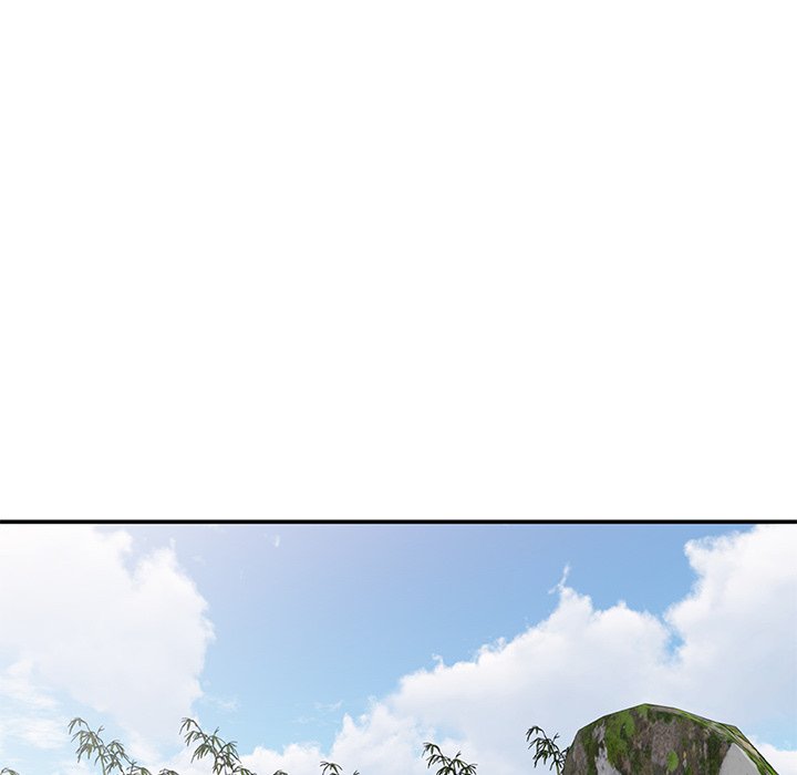 My Wife is a Teacher Chapter 8 - Page 156