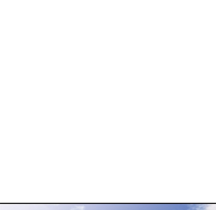 My Wife is a Teacher Chapter 8 - Page 158