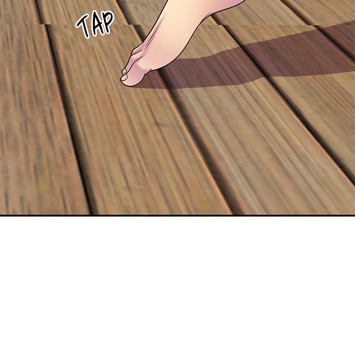 My Wife is a Teacher Chapter 8 - Page 163