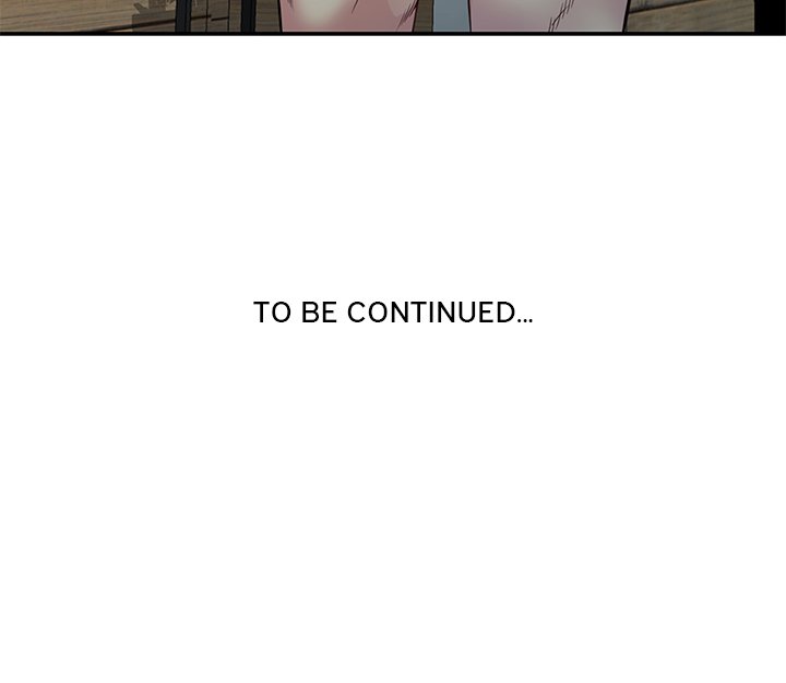 My Wife is a Teacher Chapter 8 - Page 170