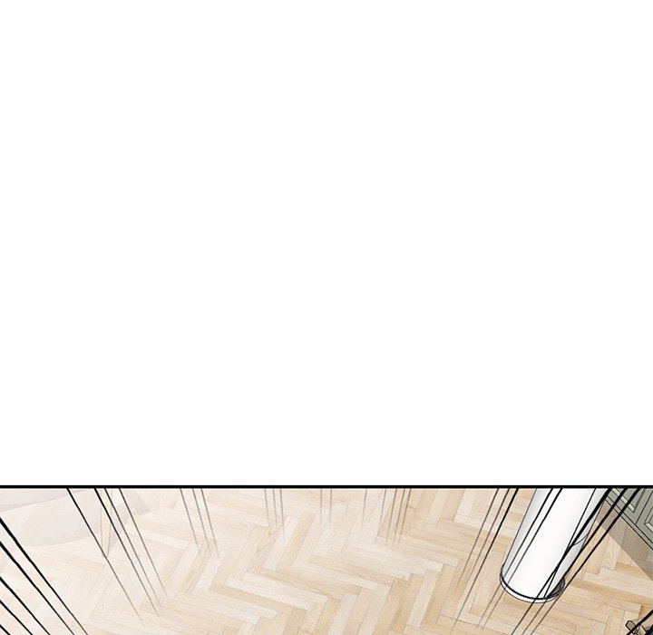 My Wife is a Teacher Chapter 8 - Page 22
