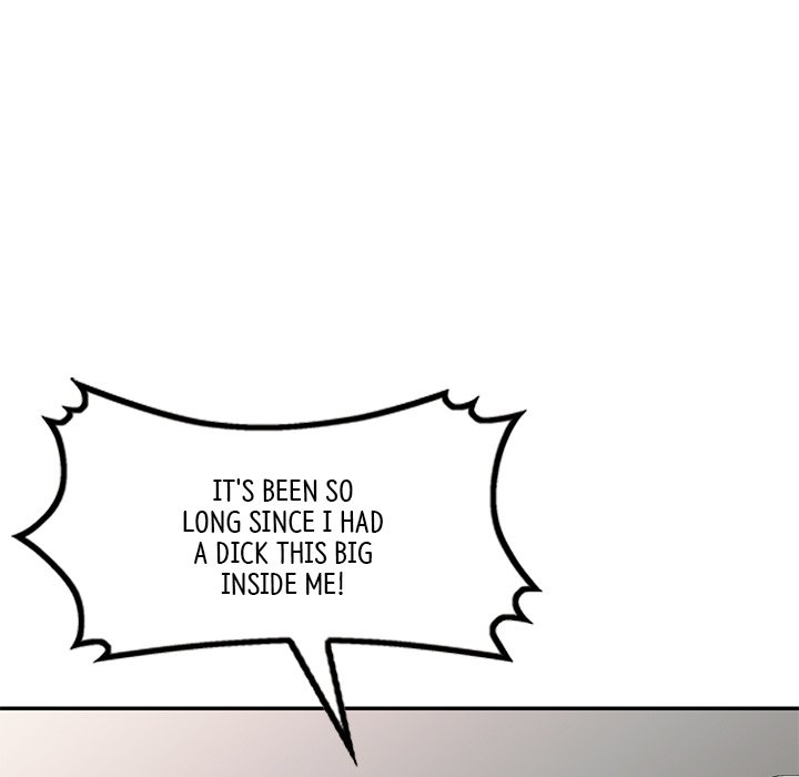 My Wife is a Teacher Chapter 8 - Page 30