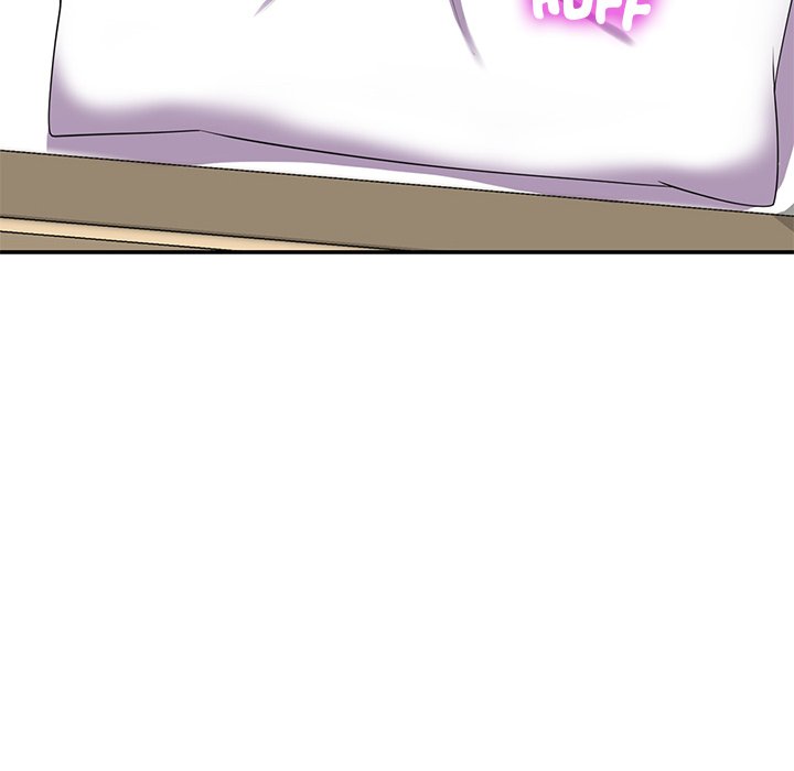 My Wife is a Teacher Chapter 8 - Page 35