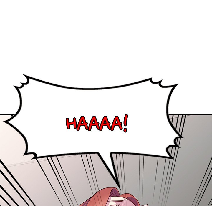 My Wife is a Teacher Chapter 8 - Page 36