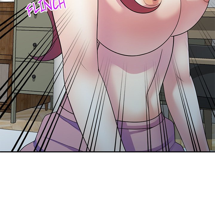 My Wife is a Teacher Chapter 8 - Page 38