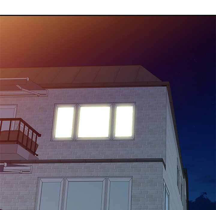 My Wife is a Teacher Chapter 8 - Page 40