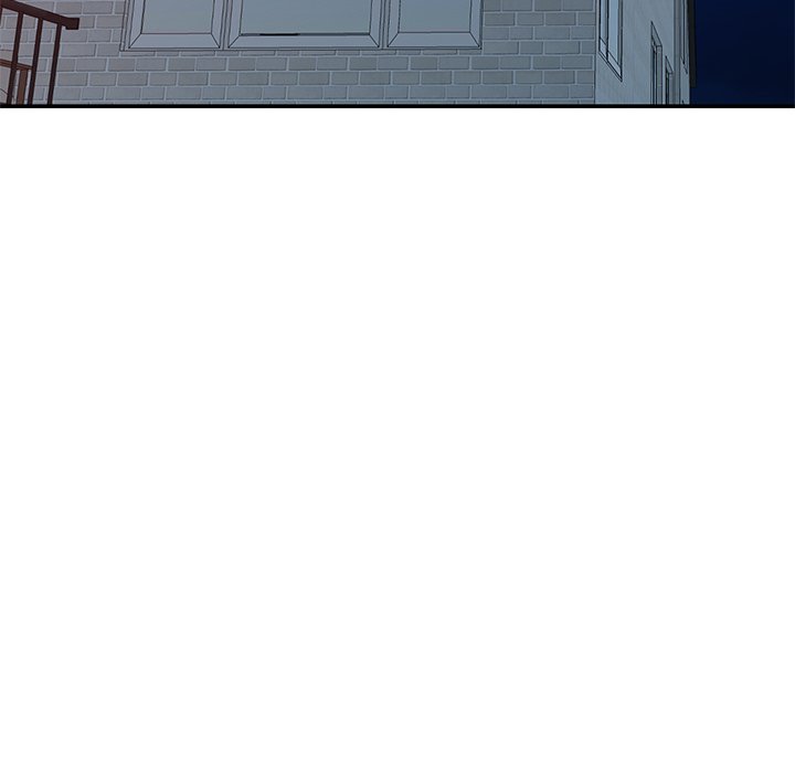 My Wife is a Teacher Chapter 8 - Page 41
