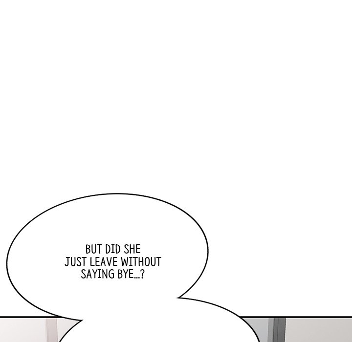 My Wife is a Teacher Chapter 8 - Page 49