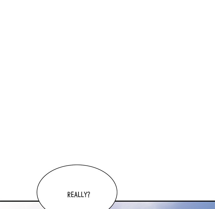My Wife is a Teacher Chapter 8 - Page 64