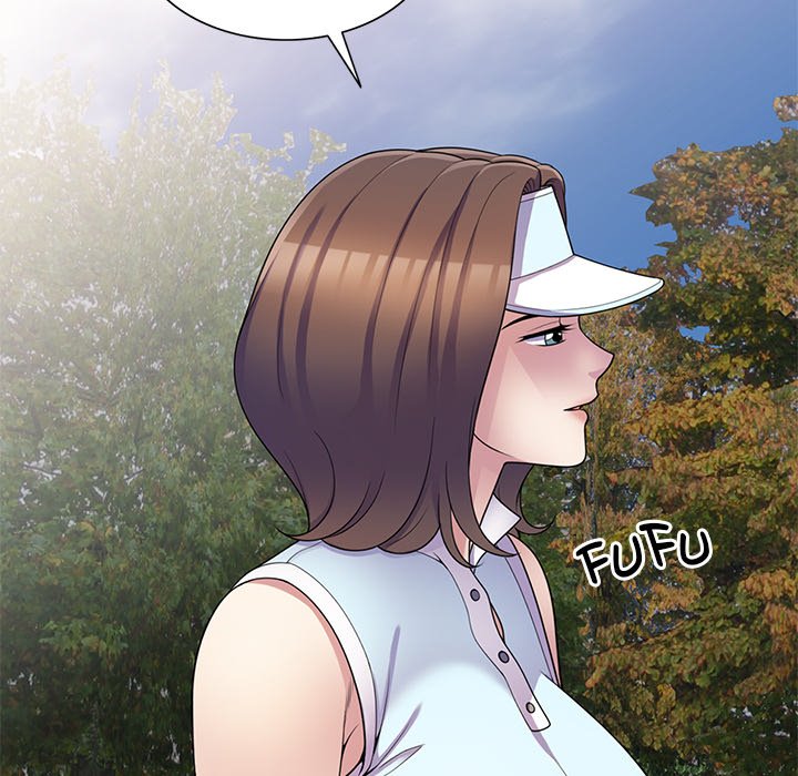 My Wife is a Teacher Chapter 8 - Page 65