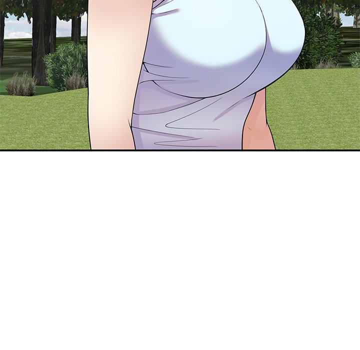My Wife is a Teacher Chapter 8 - Page 66