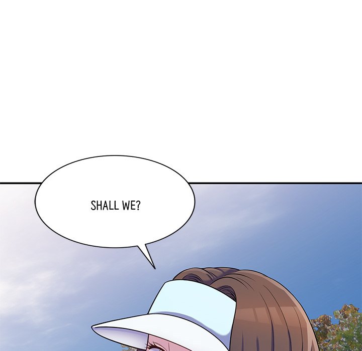 My Wife is a Teacher Chapter 8 - Page 73