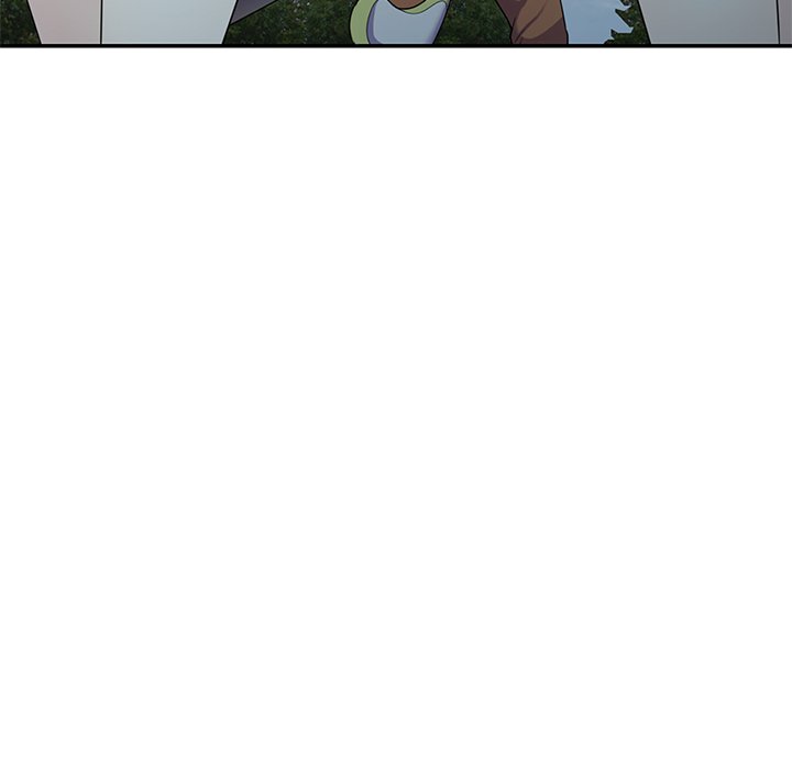 My Wife is a Teacher Chapter 8 - Page 78