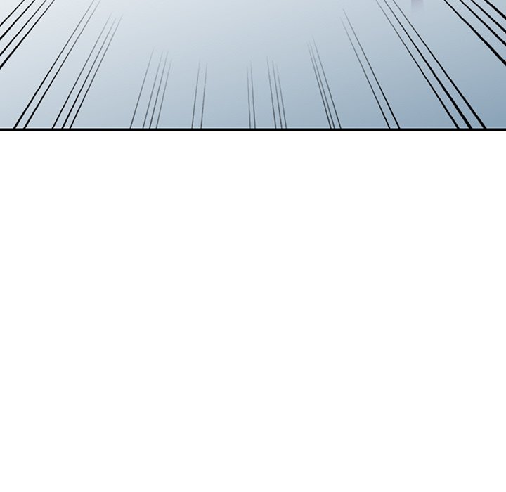 My Wife is a Teacher Chapter 8 - Page 9