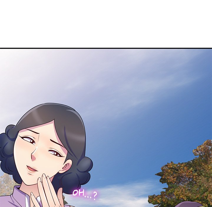 My Wife is a Teacher Chapter 8 - Page 82