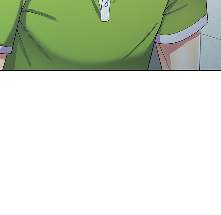 My Wife is a Teacher Chapter 8 - Page 97