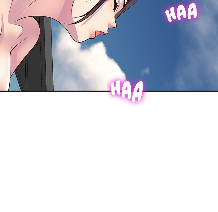 My Wife is a Teacher Chapter 9 - Page 102