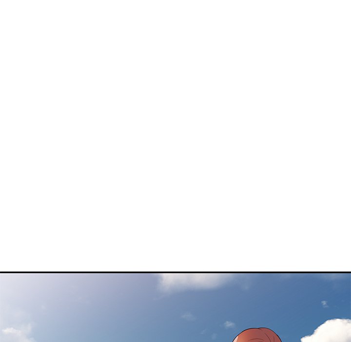My Wife is a Teacher Chapter 9 - Page 106