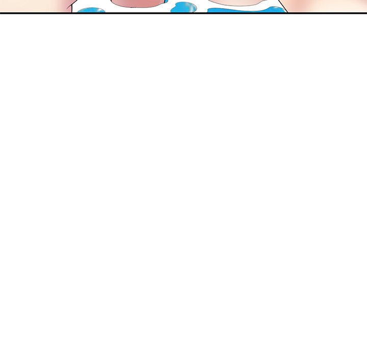 My Wife is a Teacher Chapter 9 - Page 108