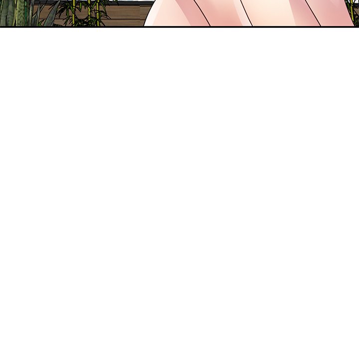 My Wife is a Teacher Chapter 9 - Page 113