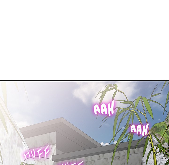 My Wife is a Teacher Chapter 9 - Page 114