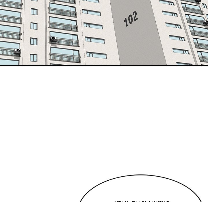 My Wife is a Teacher Chapter 9 - Page 118