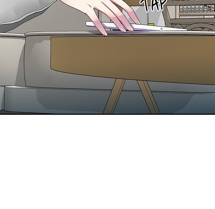 My Wife is a Teacher Chapter 9 - Page 122