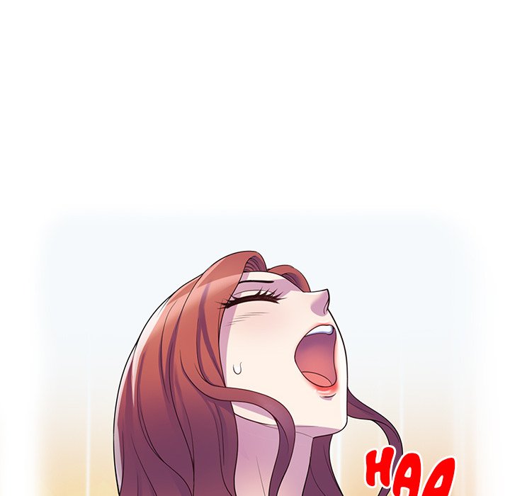 My Wife is a Teacher Chapter 9 - Page 126