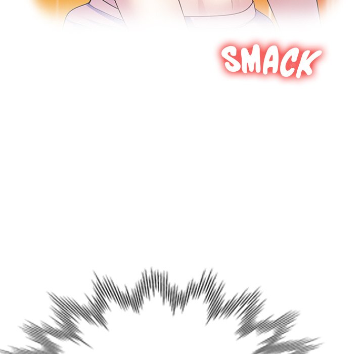 My Wife is a Teacher Chapter 9 - Page 128