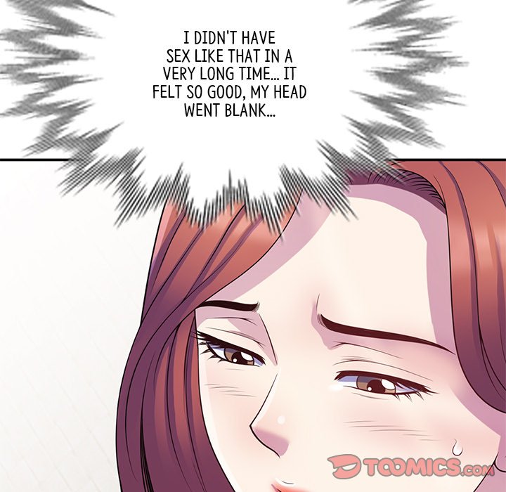 My Wife is a Teacher Chapter 9 - Page 129