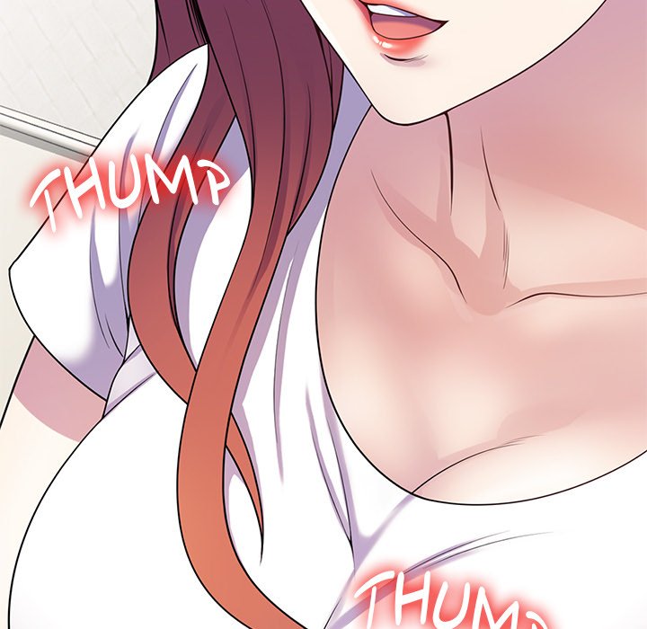 My Wife is a Teacher Chapter 9 - Page 130