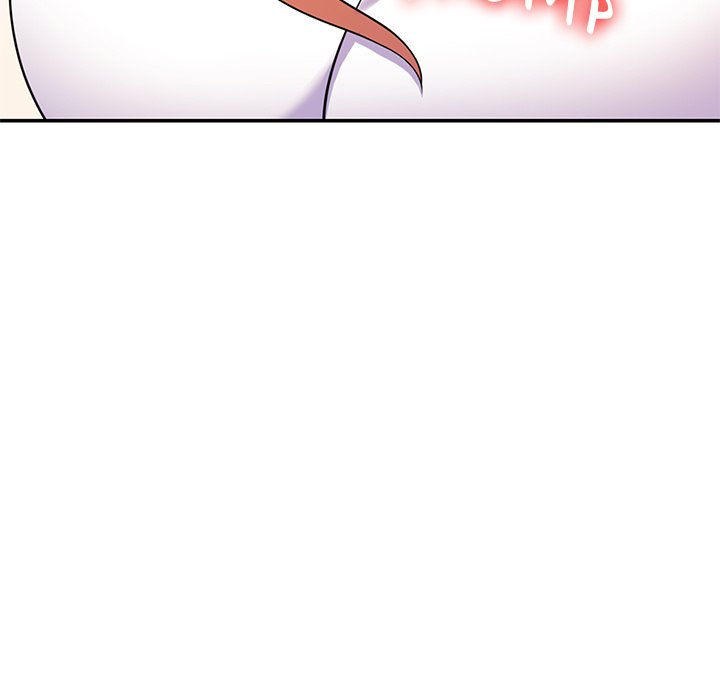 My Wife is a Teacher Chapter 9 - Page 131