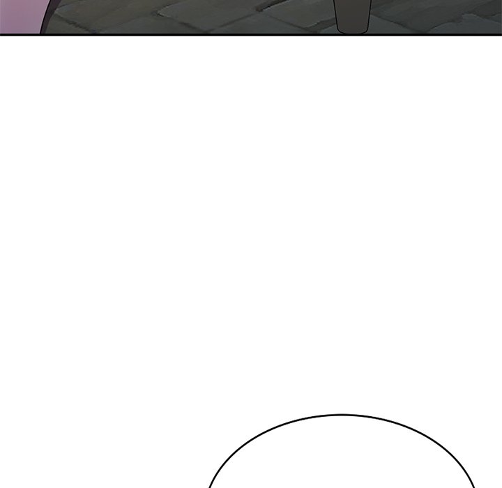My Wife is a Teacher Chapter 9 - Page 134