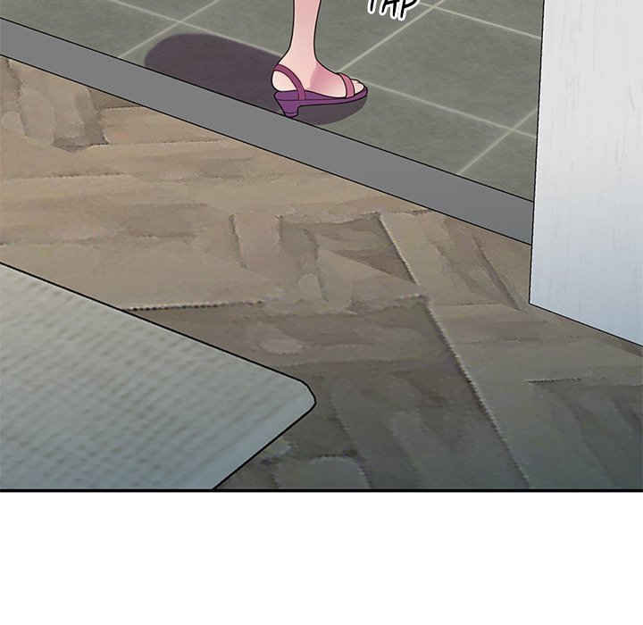 My Wife is a Teacher Chapter 9 - Page 142