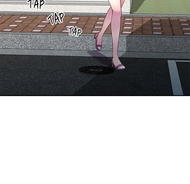 My Wife is a Teacher Chapter 9 - Page 145