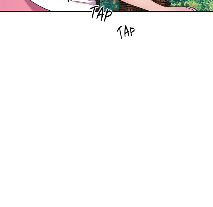My Wife is a Teacher Chapter 9 - Page 148