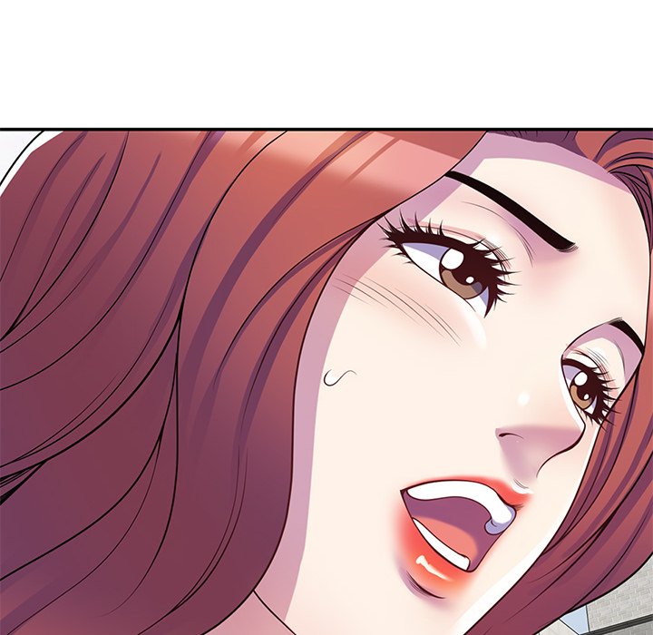 My Wife is a Teacher Chapter 9 - Page 149